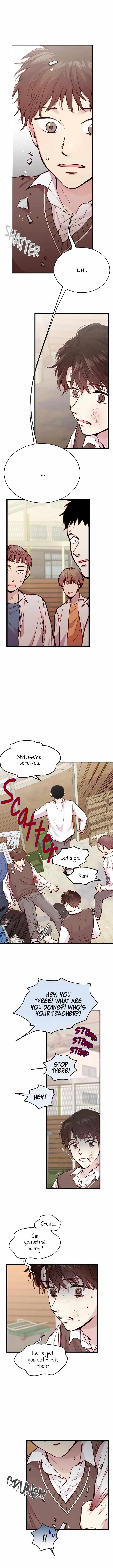 Chapter 11, page 4