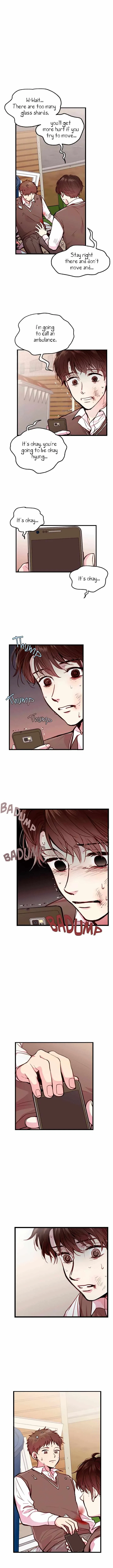 Chapter 11, page 5