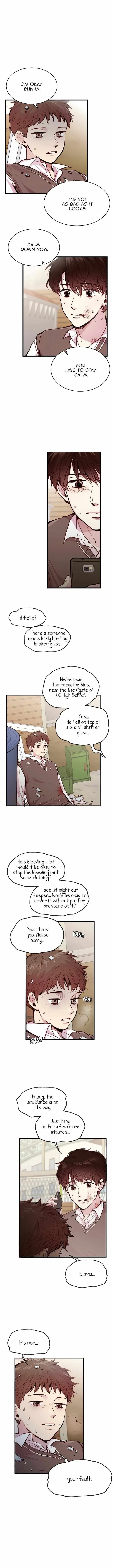 Chapter 11, page 6