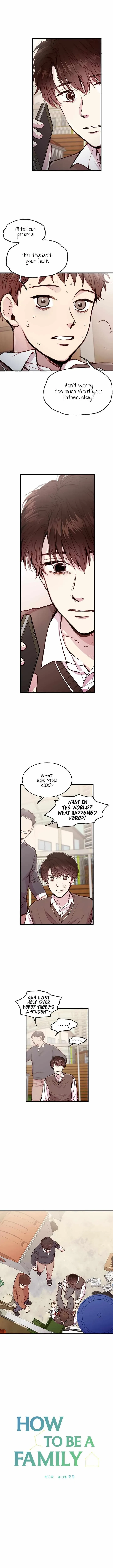Chapter 11, page 7