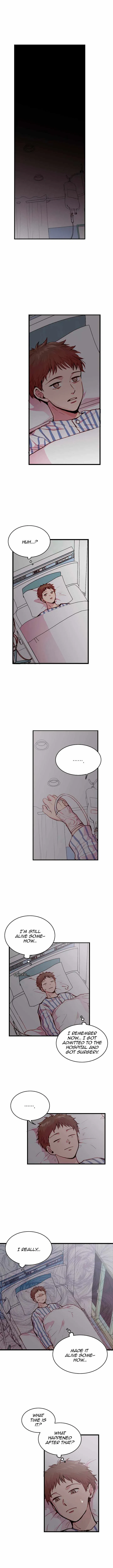 Chapter 11, page 8