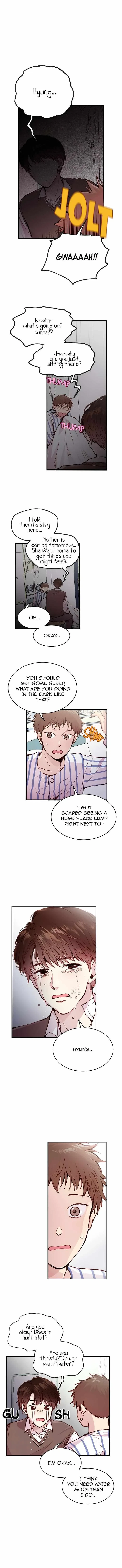 Chapter 11, page 9