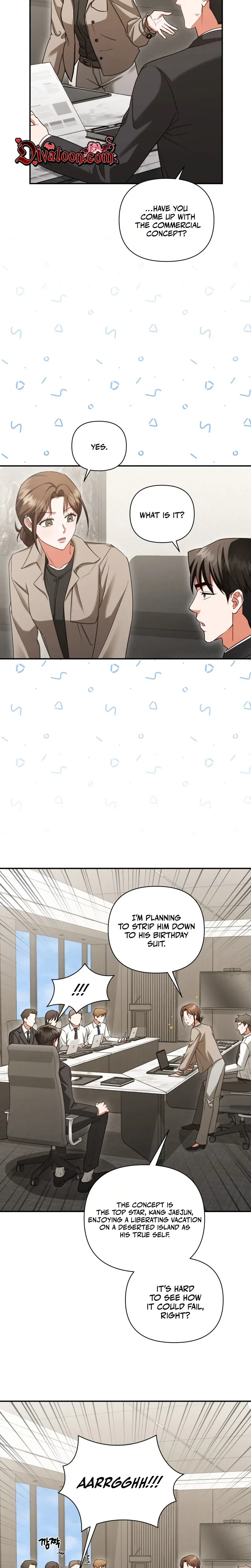 Chapter 28, page 11