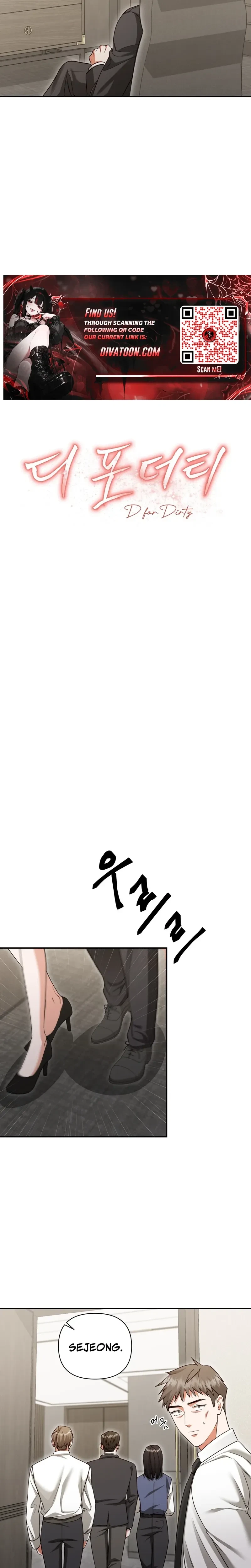Chapter 28, page 13