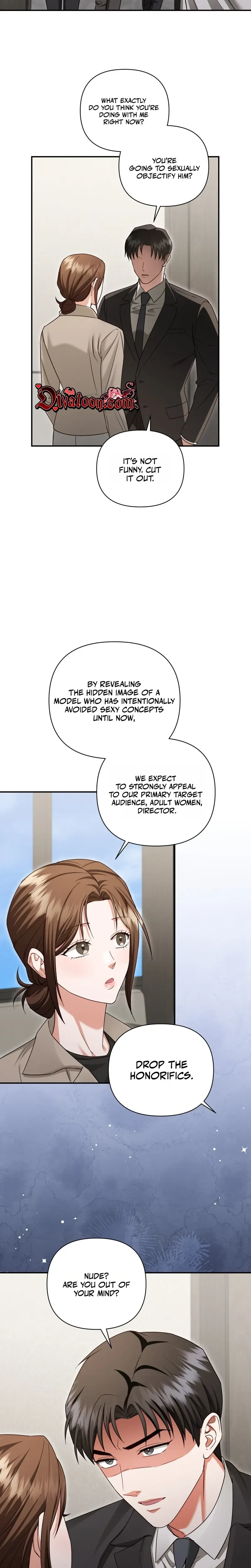 Chapter 28, page 14