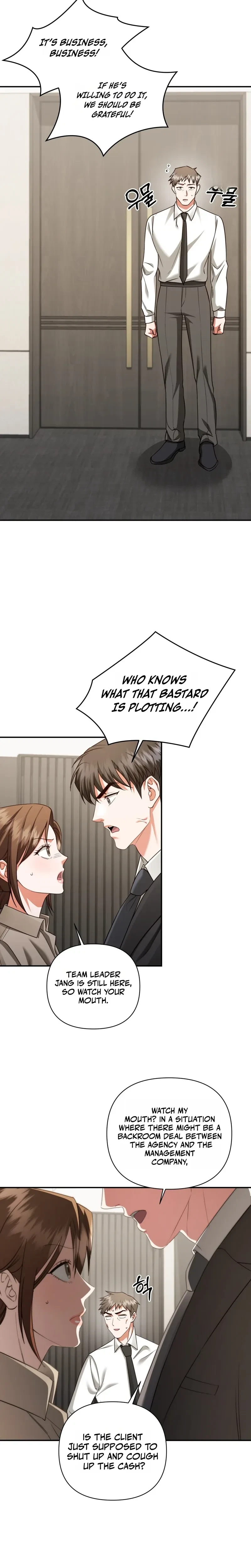 Chapter 28, page 16