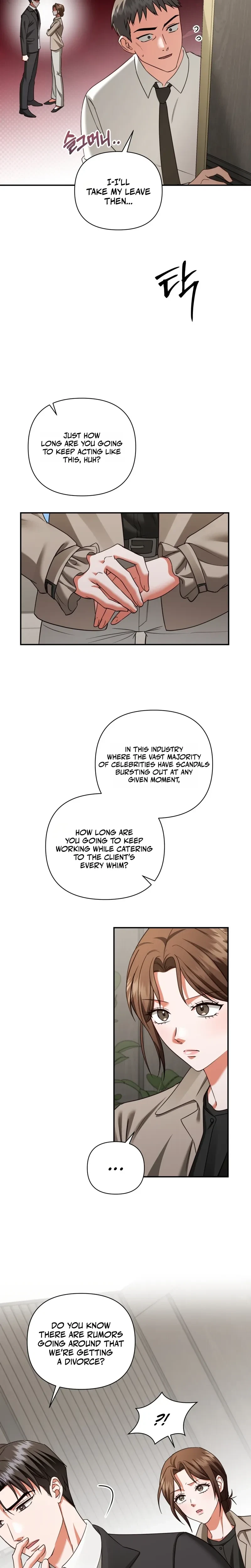Chapter 28, page 18