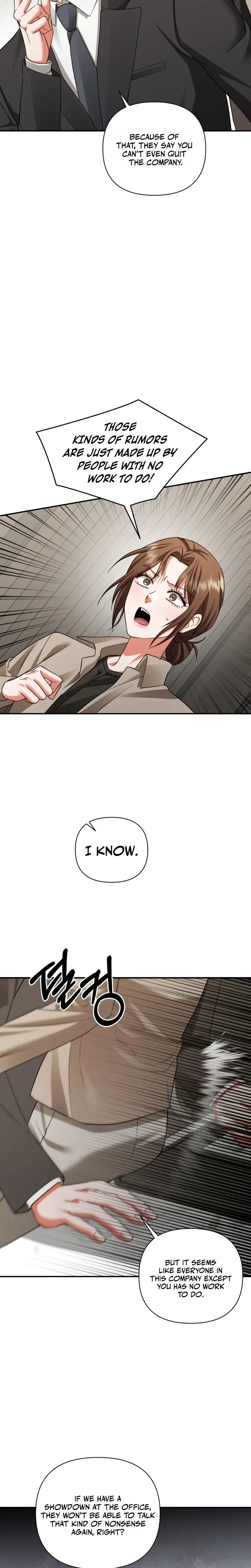 Chapter 28, page 19