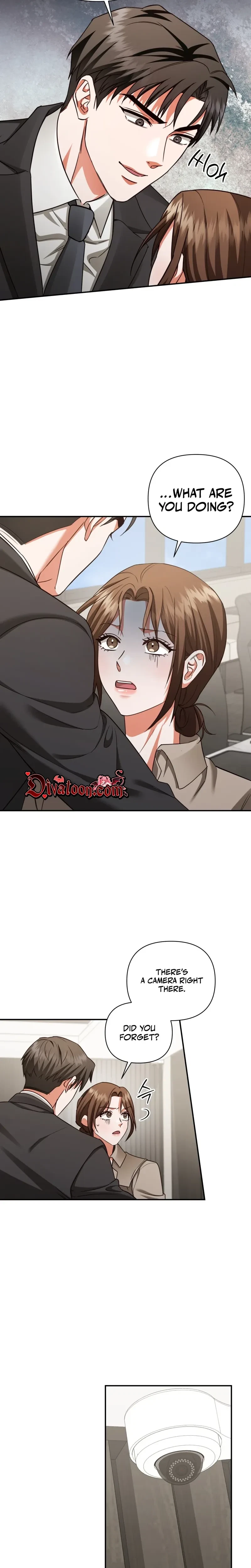 Chapter 28, page 20