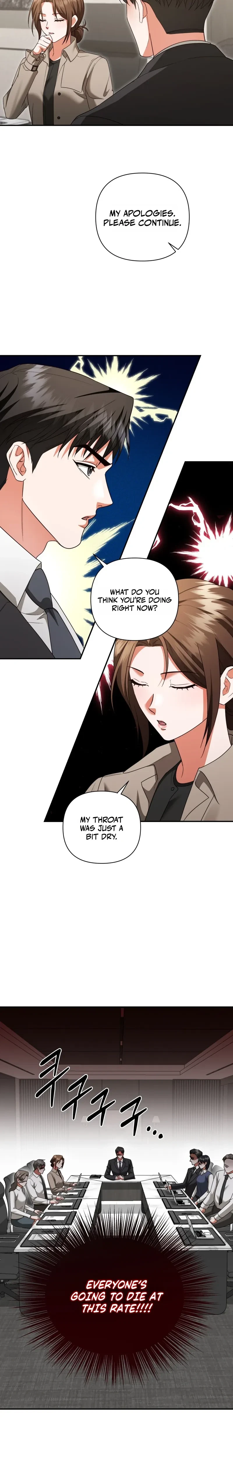 Chapter 28, page 5