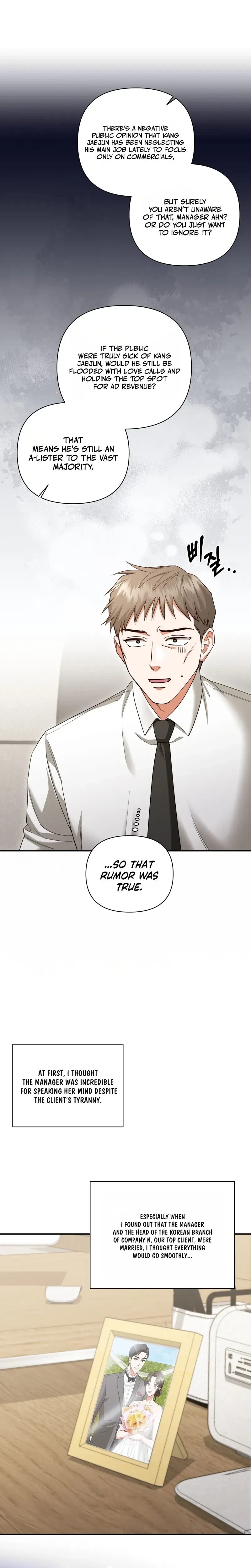 Chapter 28, page 6