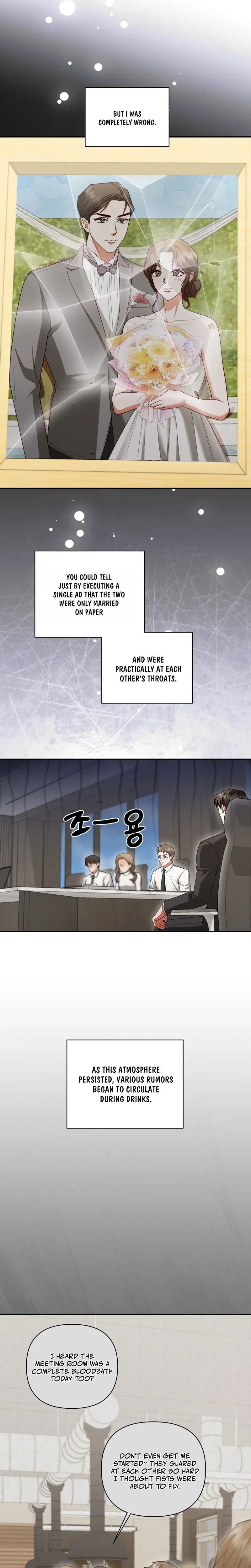 Chapter 28, page 7