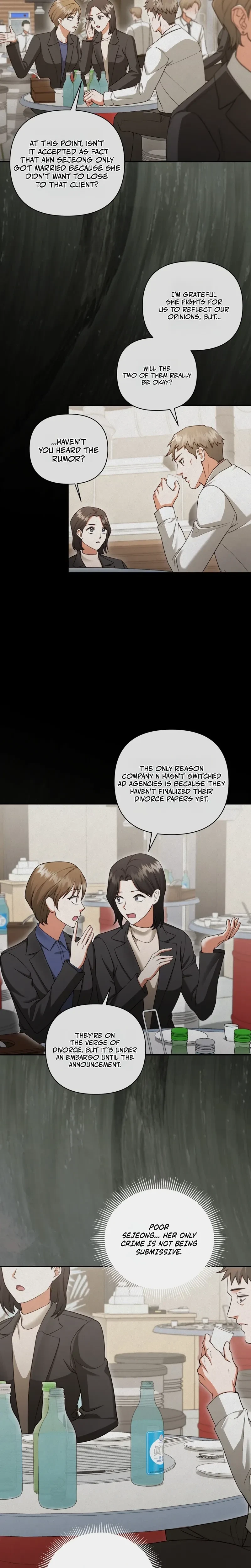 Chapter 28, page 8