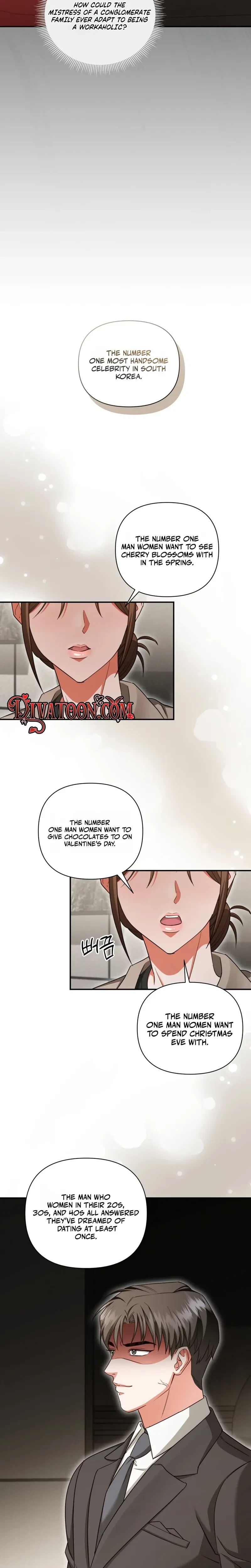 Chapter 28, page 9