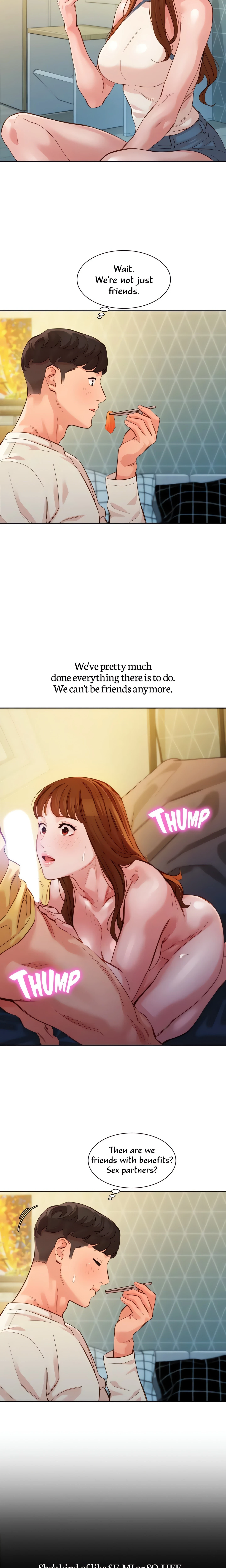 Chapter 48, page 15