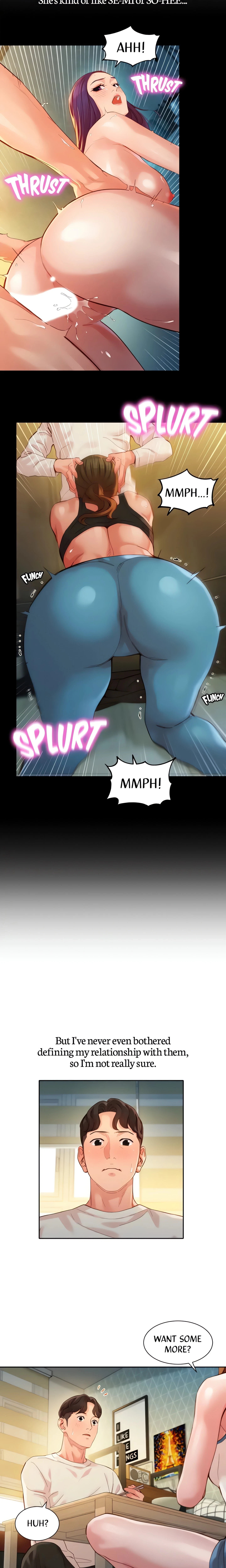 Chapter 48, page 16