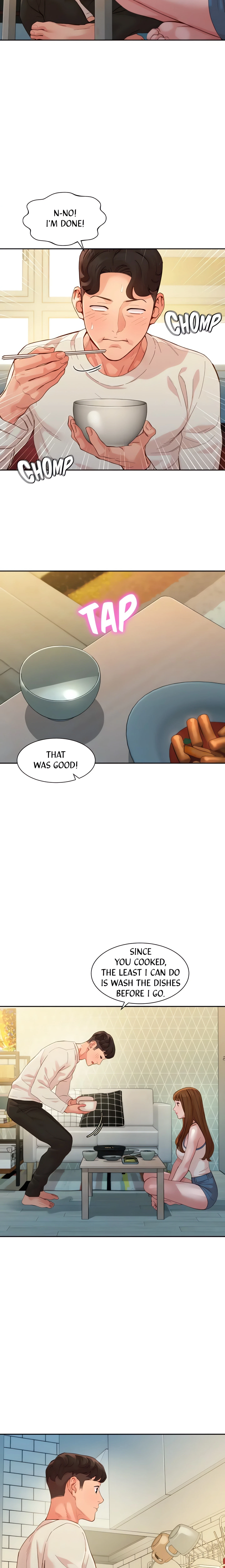 Chapter 48, page 17