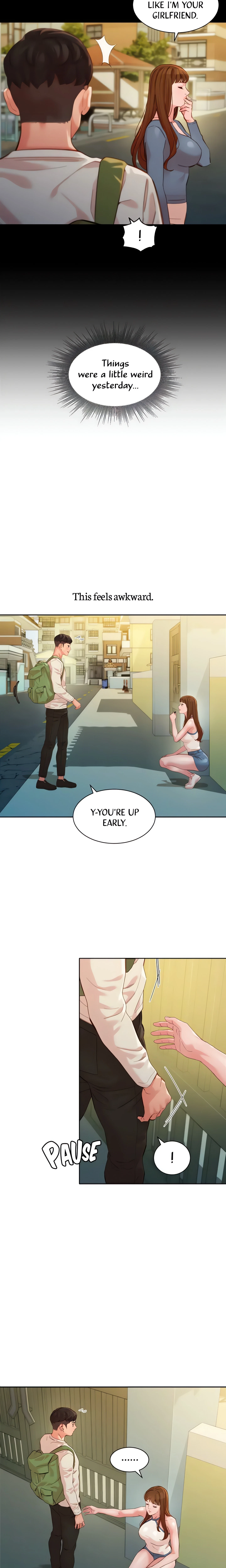 Chapter 48, page 6