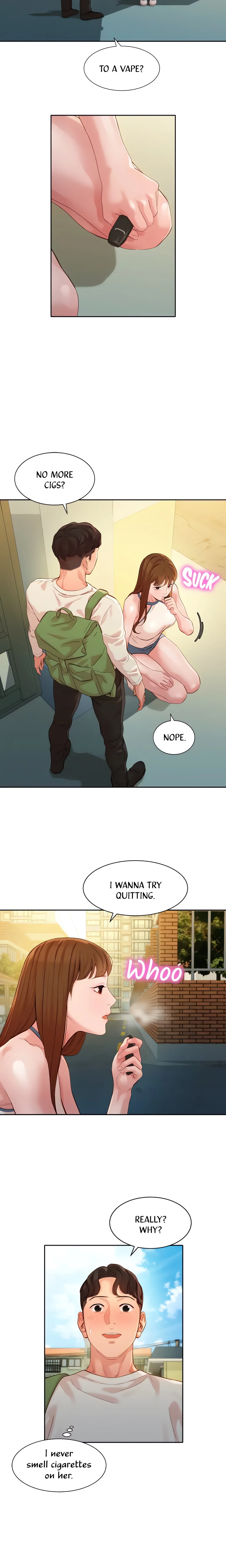 Chapter 48, page 8