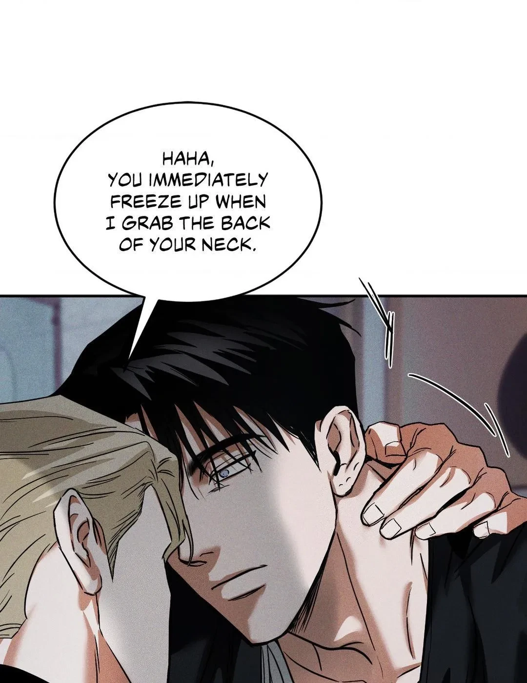 Chapter 3, page 100