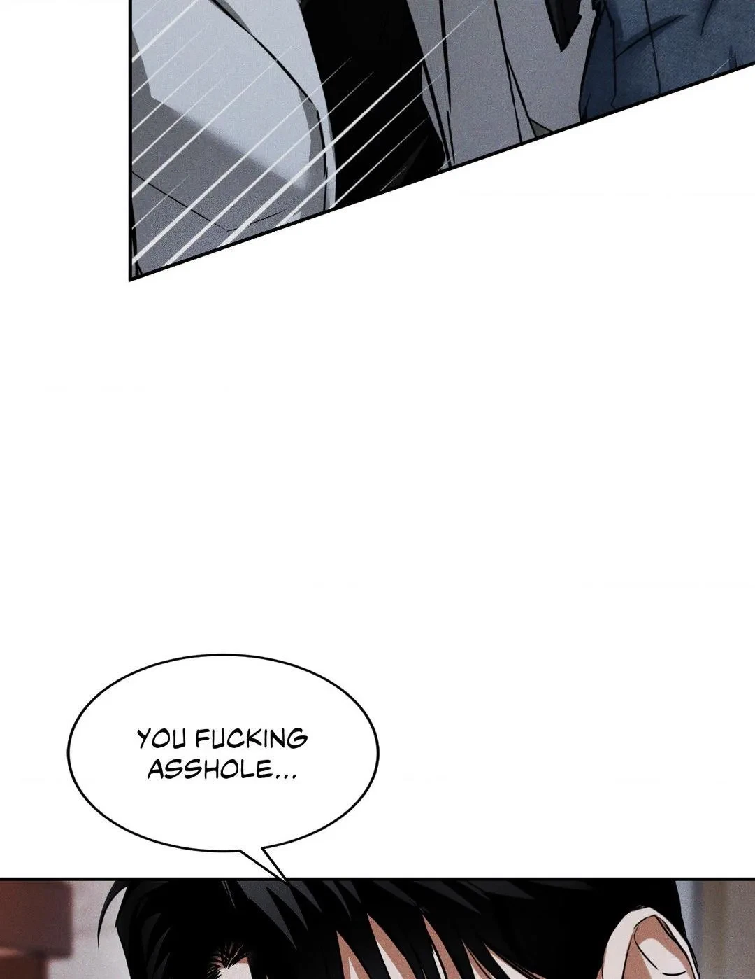 Chapter 3, page 103