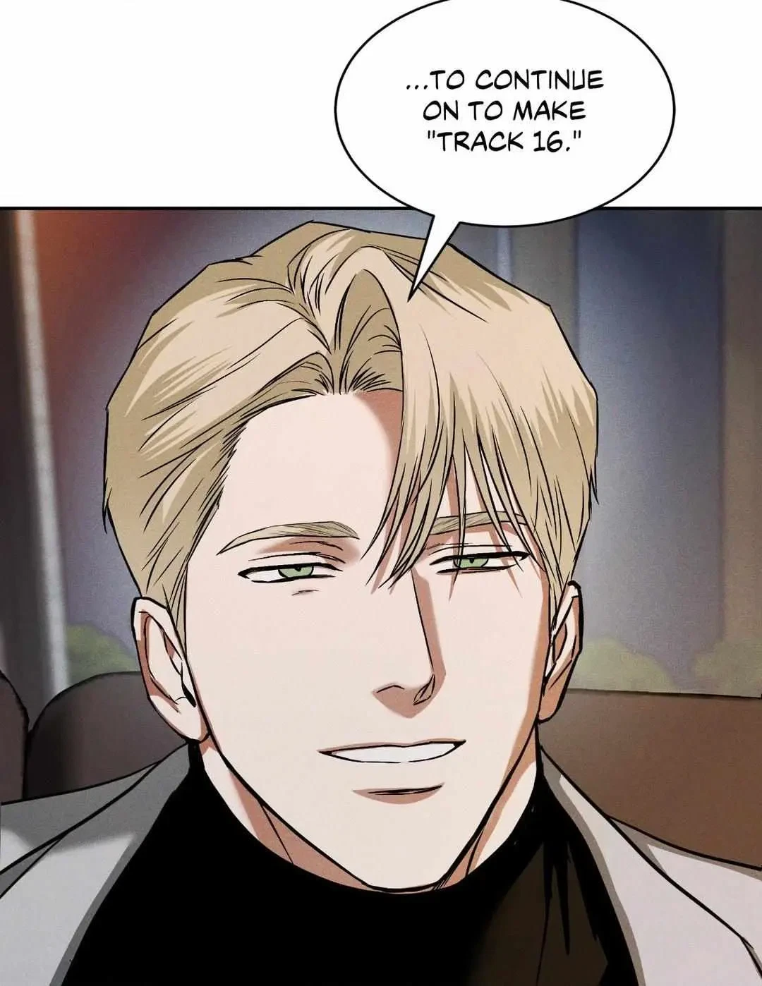 Chapter 3, page 105