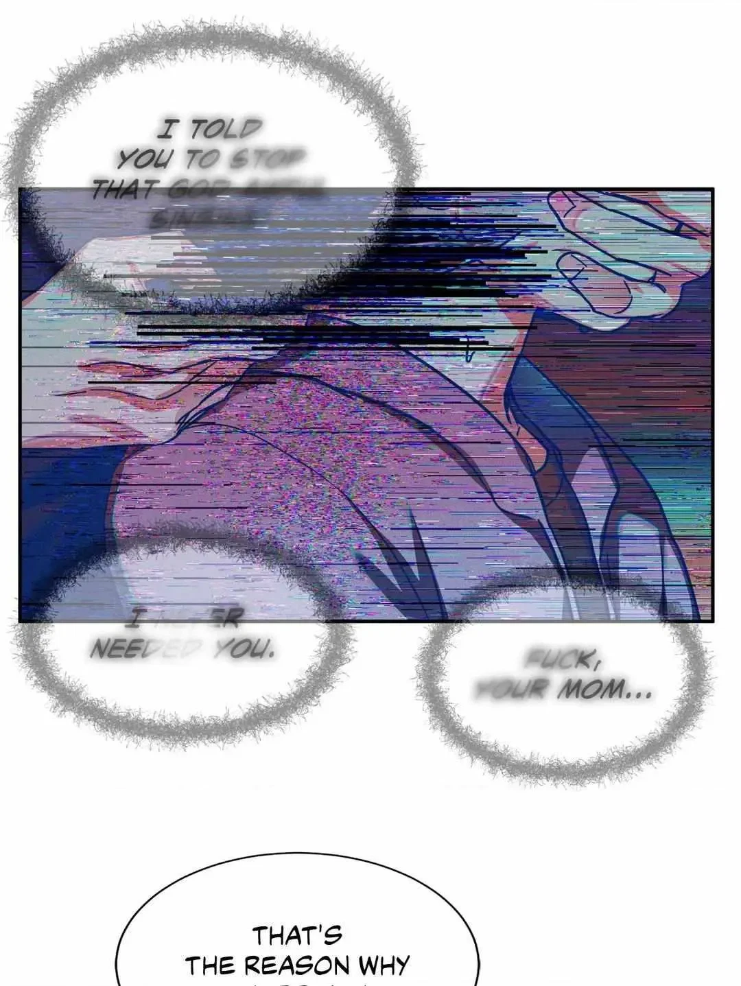 Chapter 3, page 108