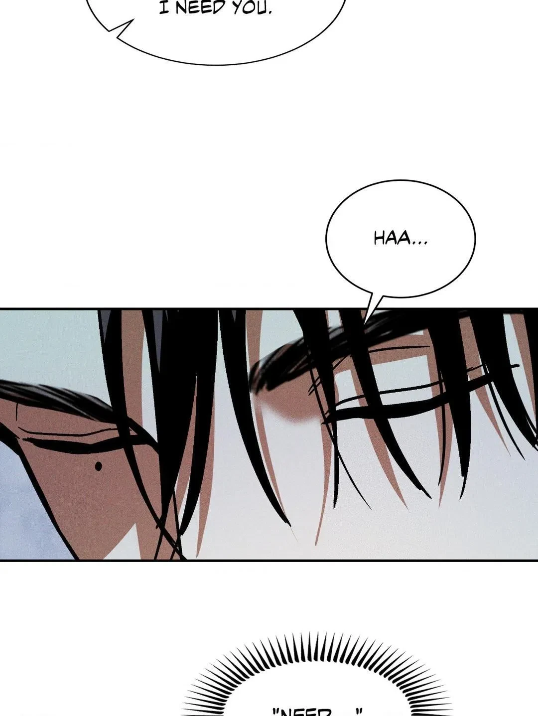 Chapter 3, page 109