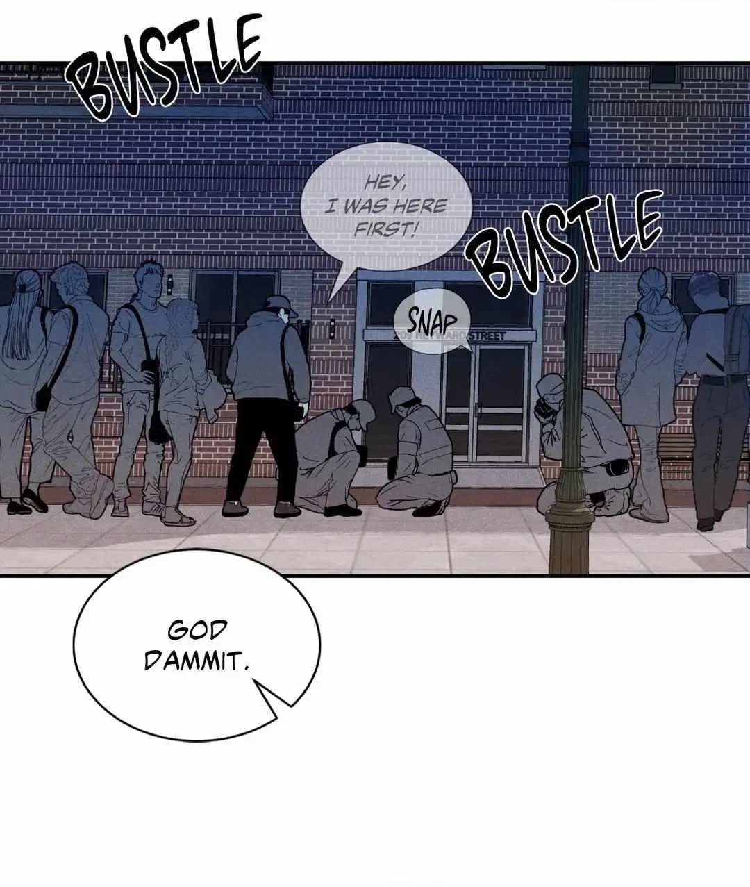 Chapter 3, page 11