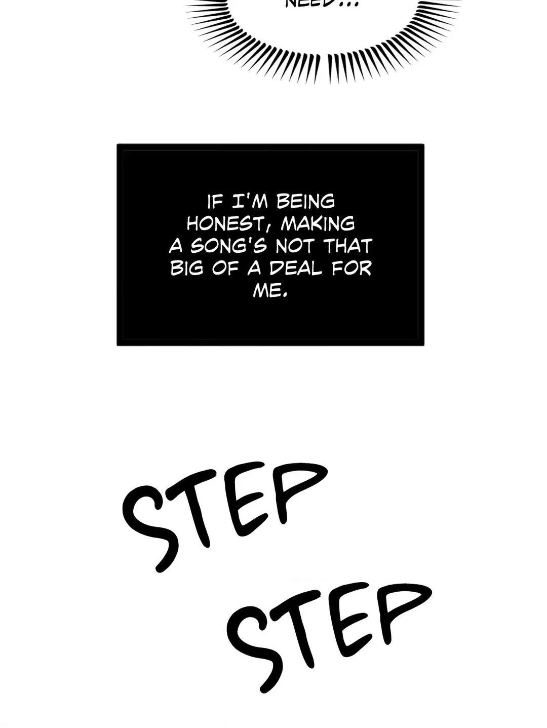 Chapter 3, page 110