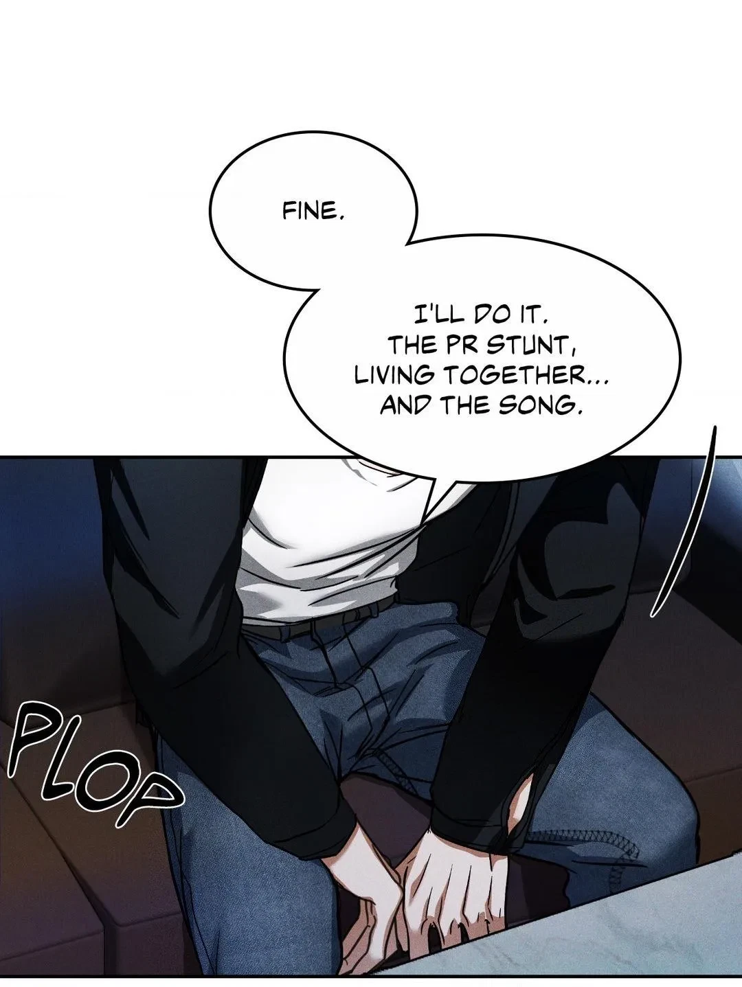 Chapter 3, page 111