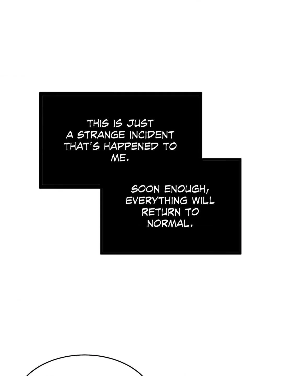 Chapter 3, page 112
