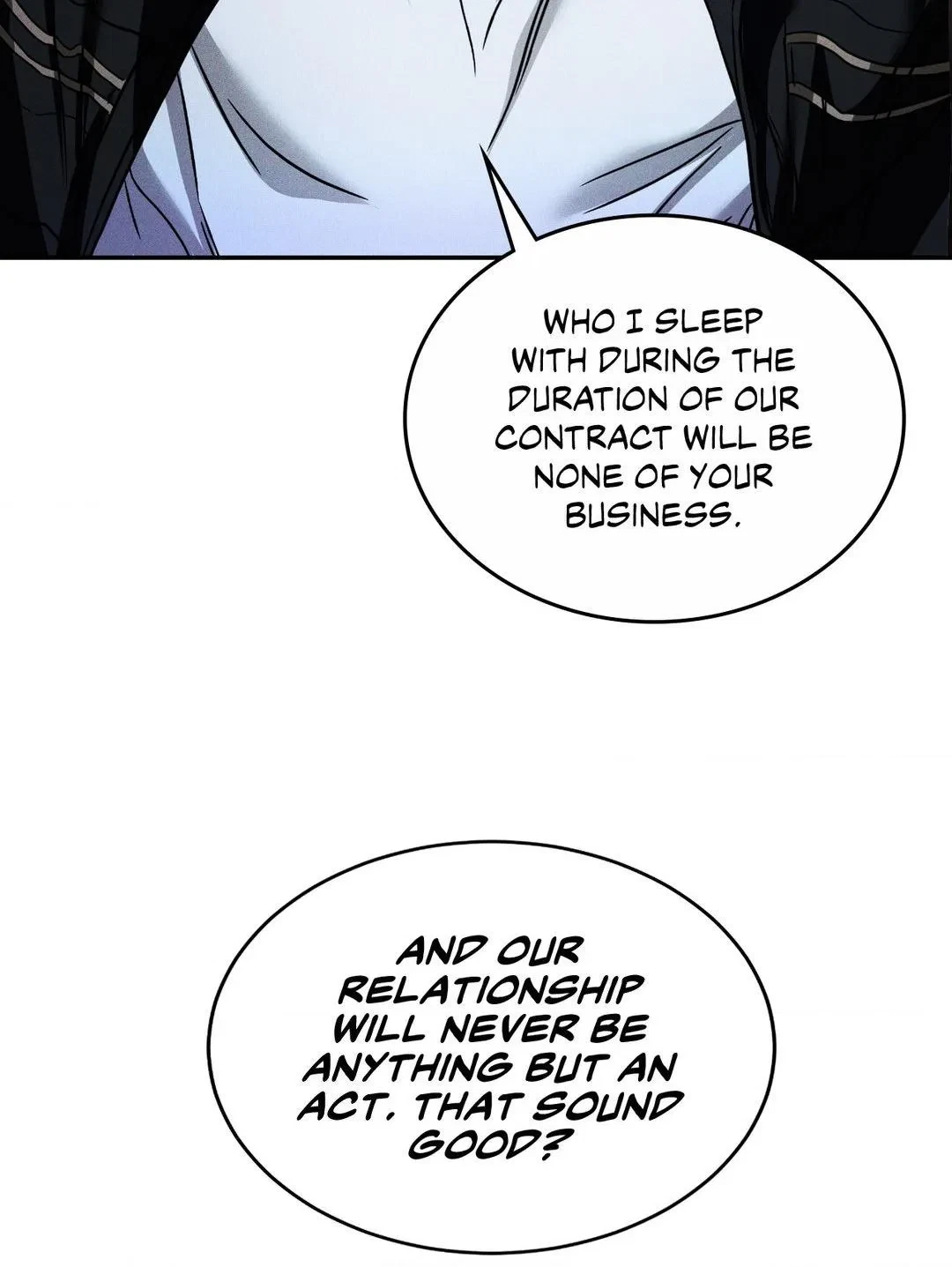 Chapter 3, page 114