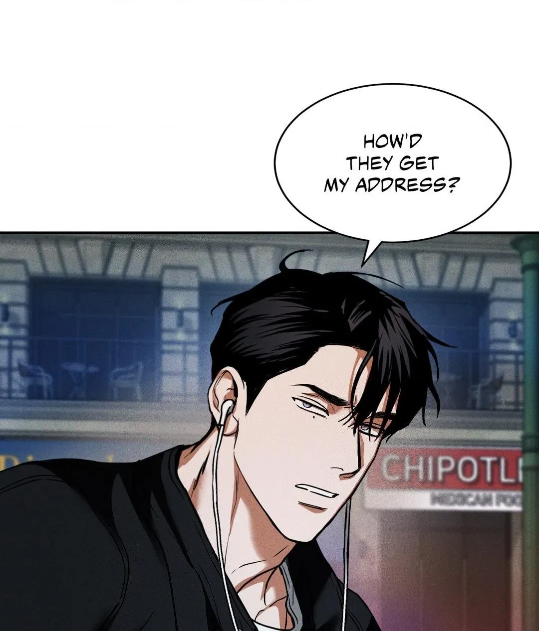 Chapter 3, page 12