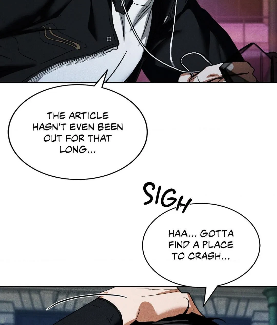 Chapter 3, page 13