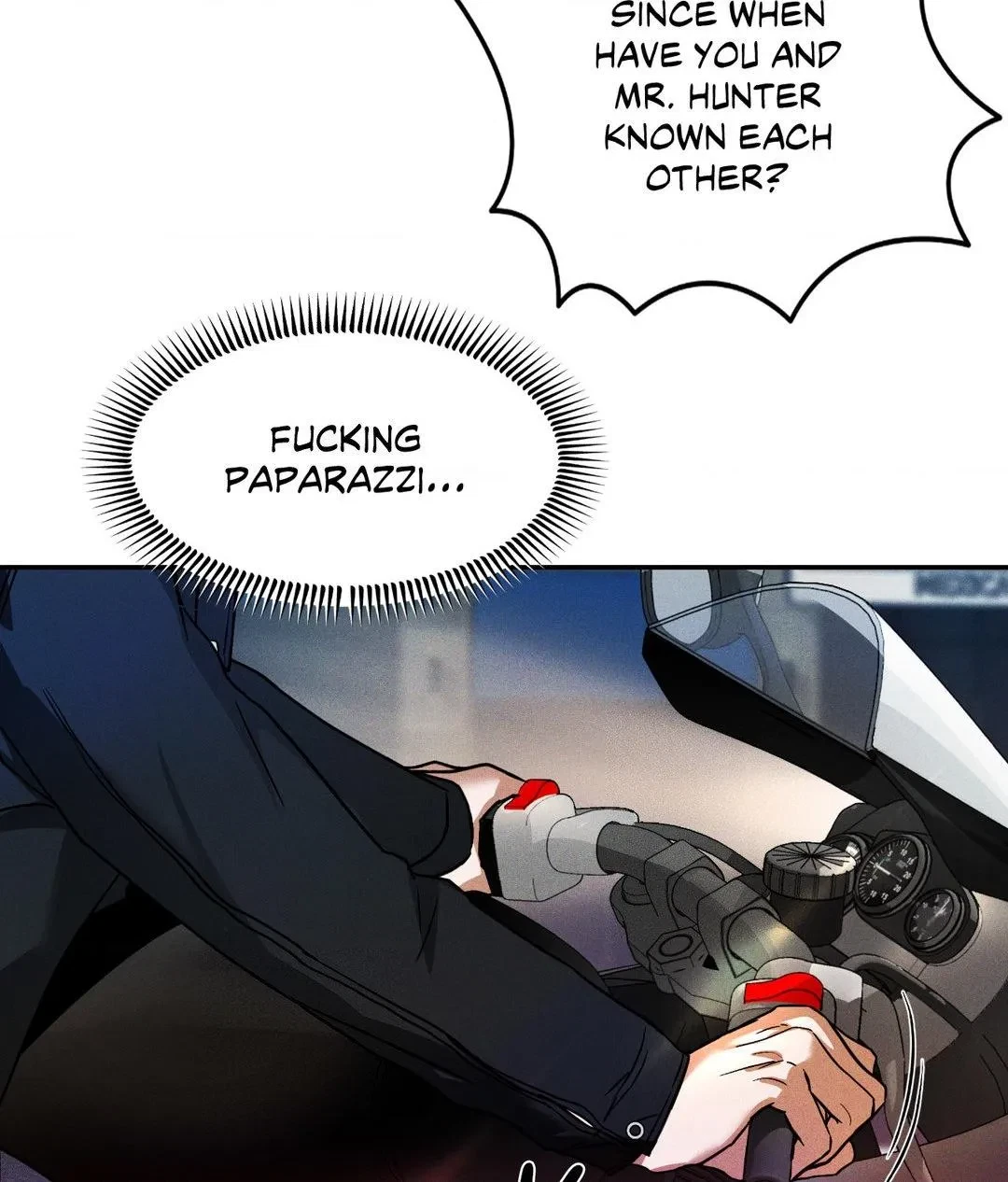 Chapter 3, page 16