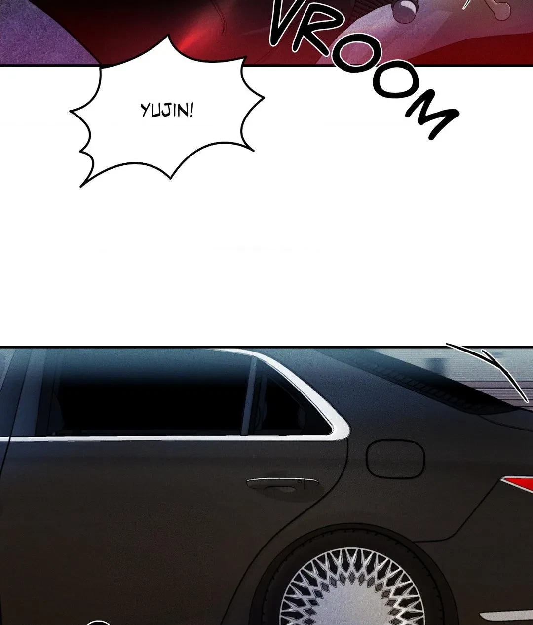Chapter 3, page 17