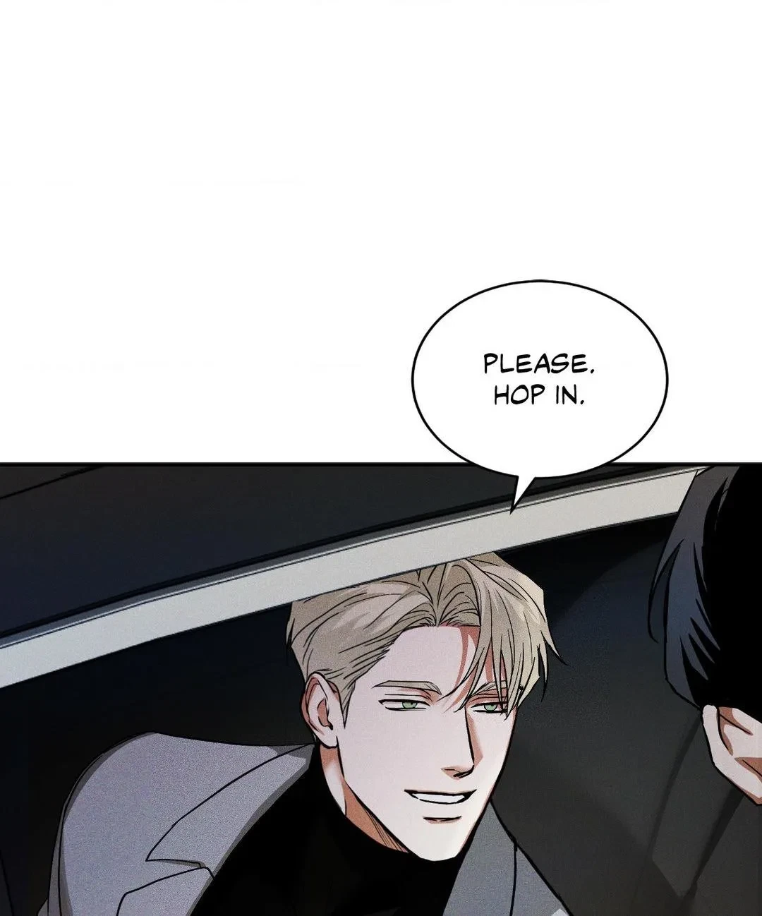 Chapter 3, page 20