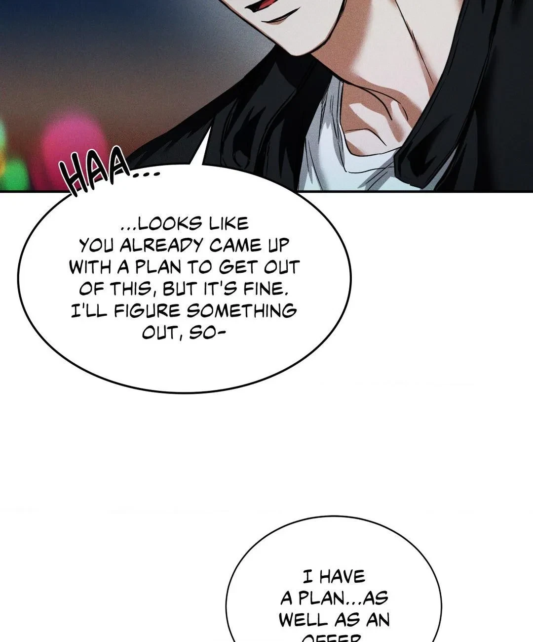 Chapter 3, page 26