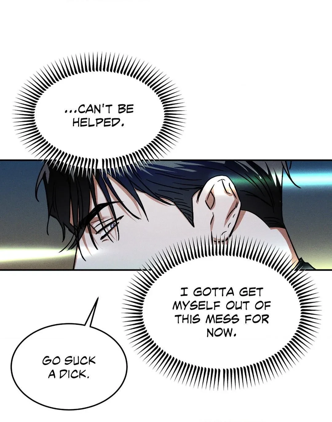 Chapter 3, page 31