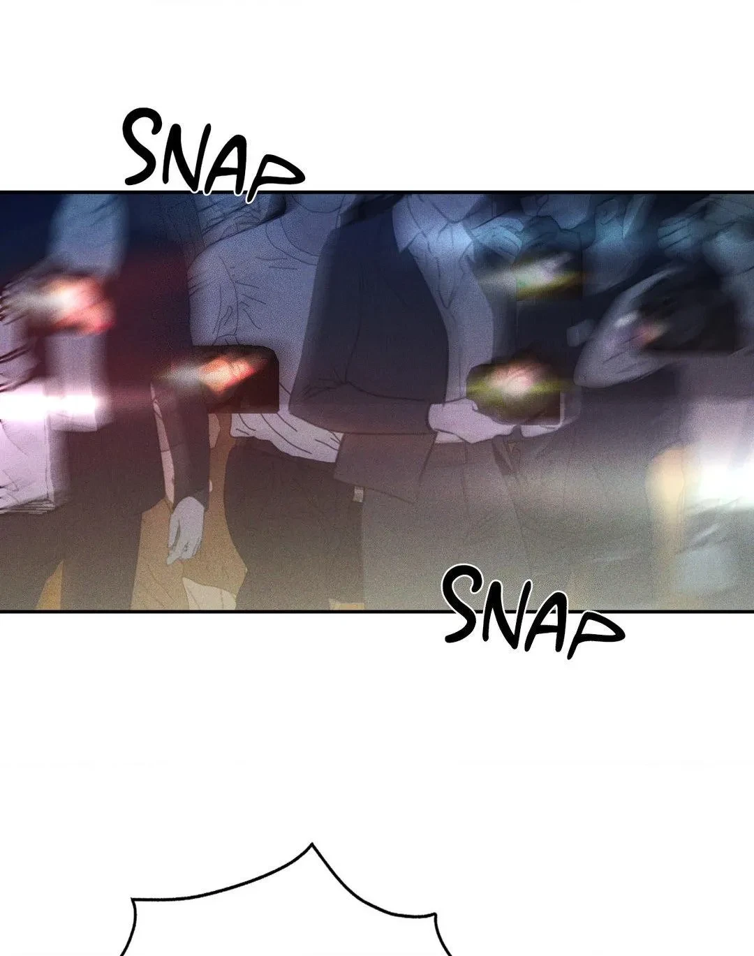 Chapter 3, page 32