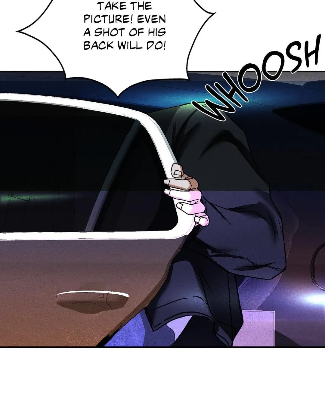 Chapter 3, page 33