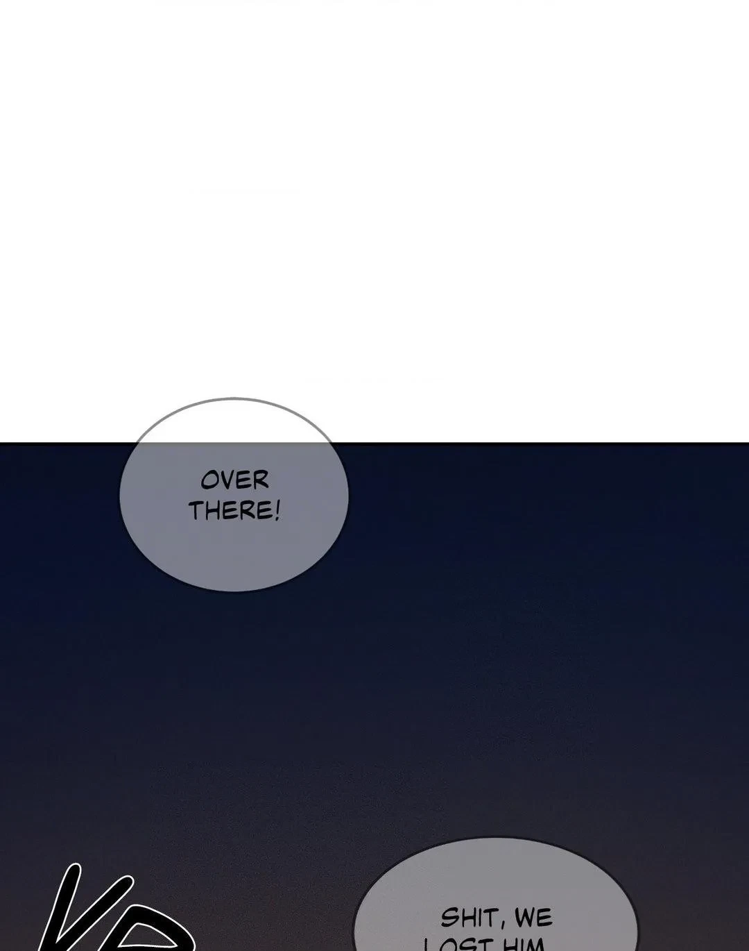 Chapter 3, page 34