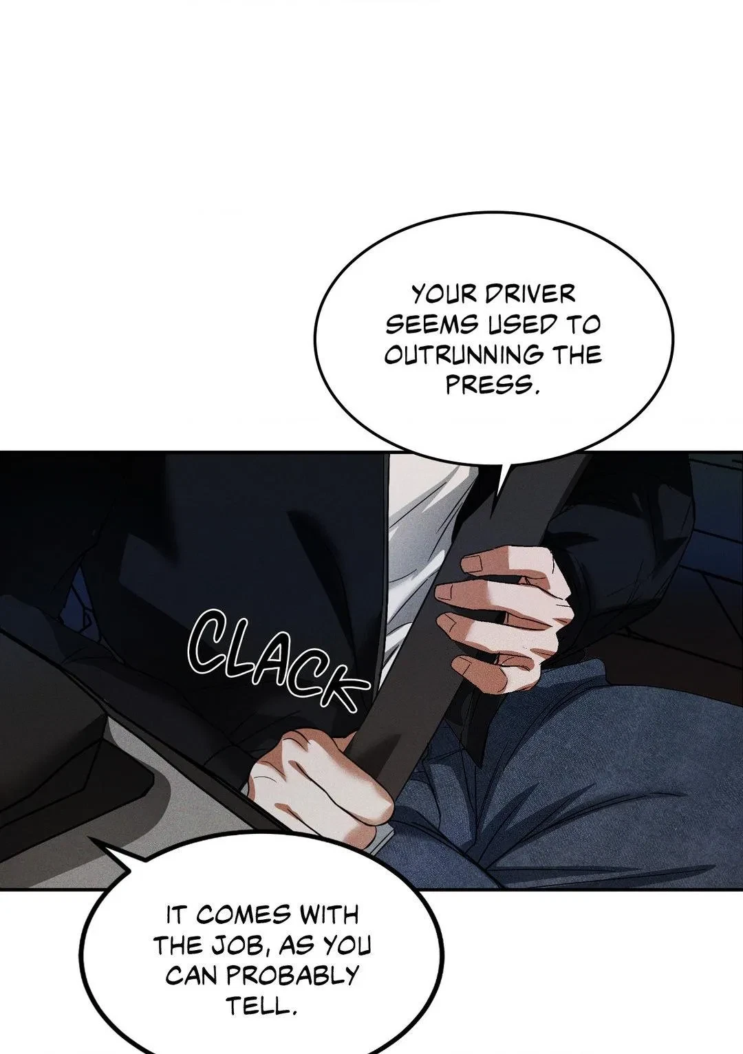 Chapter 3, page 37