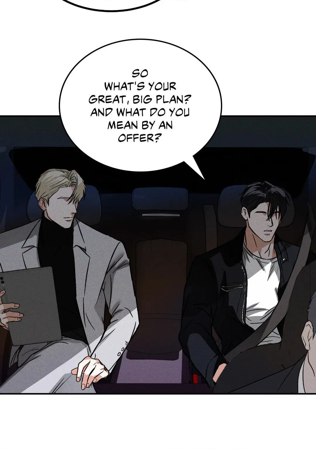 Chapter 3, page 38