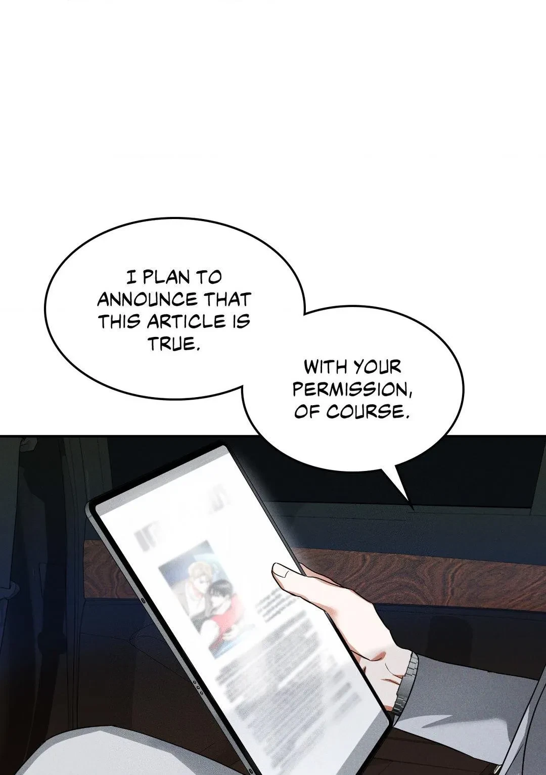 Chapter 3, page 39