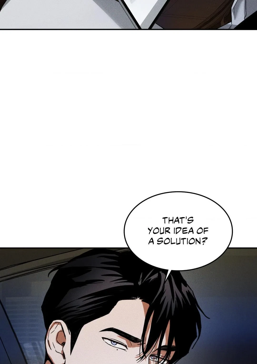 Chapter 3, page 40