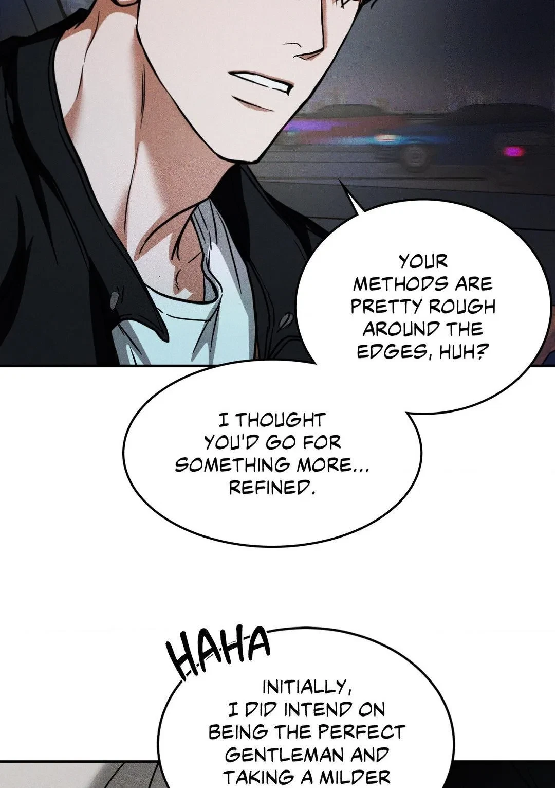 Chapter 3, page 41