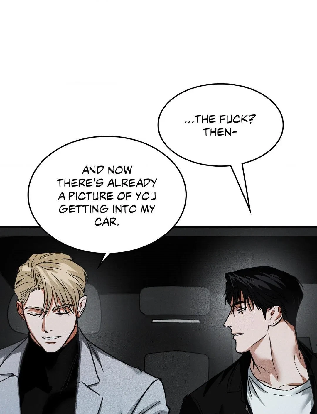 Chapter 3, page 44