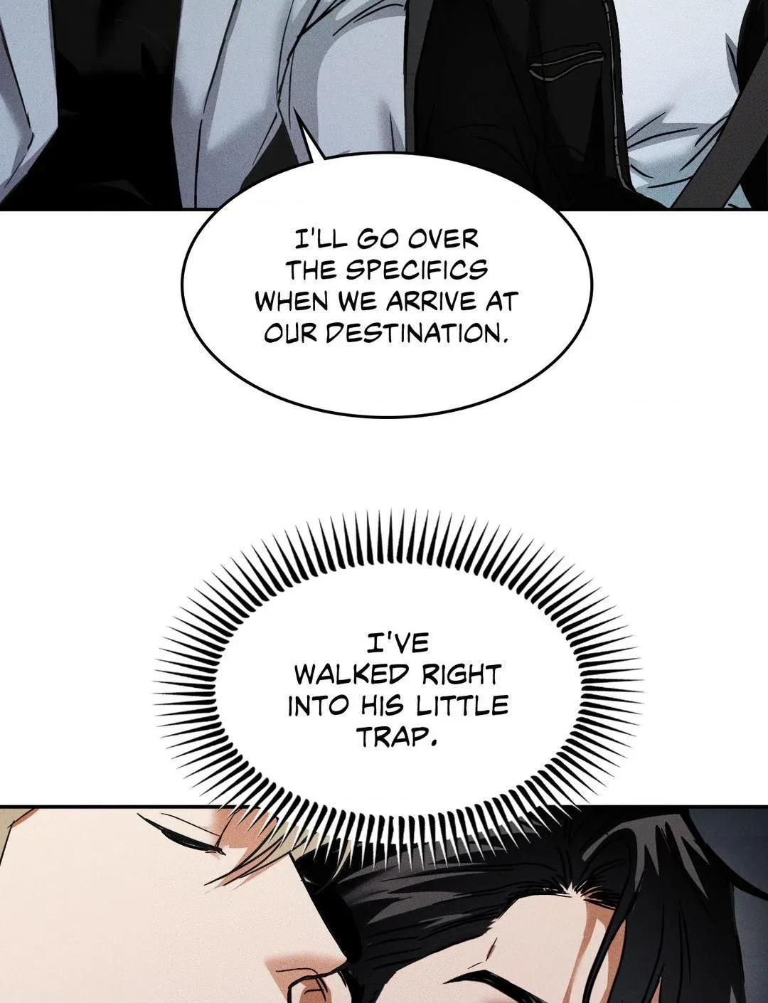 Chapter 3, page 45